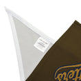 Load image into Gallery viewer, Pet Bandana — "Krazy About Critters" Cute Animal Lover Dog & Cat Bandana