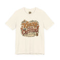Load image into Gallery viewer, Krazy About Critters Tee — Vintage Wildlife Lover T‑Shirt