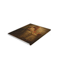Load image into Gallery viewer, Valentine Mother & Child Greeting Cards