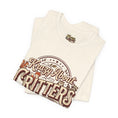 Load image into Gallery viewer, Krazy About Critters Graphic Tee — Vintage Animal Lover T‑Shirt