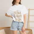 Load image into Gallery viewer, I'll Do It Eventually T-Shirt — Funny Procrastination Tee