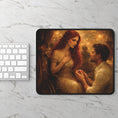 Load image into Gallery viewer, Romantic Vintage Proposal