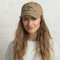 Load image into Gallery viewer, Stylish Onward Motion Hats for Every Occasion