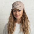 Load image into Gallery viewer, Stylish Onward Motion Hats for Every Occasion