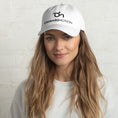 Load image into Gallery viewer, Stylish Onward Motion Hats for Every Occasion