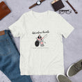 Load image into Gallery viewer, Adventure Awaits T-Shirt Onward Motion