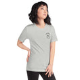 Load image into Gallery viewer, Unisex t-shirt Onward Motion