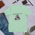 Load image into Gallery viewer, Wild Wheels Thriving Trails T-Shirt Onward Motion
