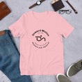 Load image into Gallery viewer, Onward Motion T-Shirt