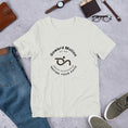 Load image into Gallery viewer, Define Your Path Onward Motion T-shirt
