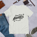 Load image into Gallery viewer, Spinal Cord Awareness Month T-Shirt
