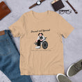 Load image into Gallery viewer, Onward Upward Tshirt Onward Motion
