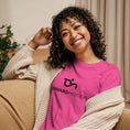 Load image into Gallery viewer, Women's Relaxed T-Shirt Onward Motion