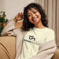 Load image into Gallery viewer, Women's Relaxed T-Shirt Onward Motion
