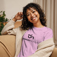 Load image into Gallery viewer, Women's Relaxed T-Shirt Onward Motion