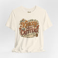 Load image into Gallery viewer, Krazy About Critters Tee — Vintage Wildlife Lover T‑Shirt

