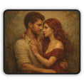 Load image into Gallery viewer, Valentine Gaming Mouse Pad
