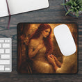 Load image into Gallery viewer, Romantic Vintage Proposal
