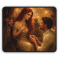 Load image into Gallery viewer, Romantic Vintage Proposal
