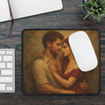 Load image into Gallery viewer, Valentine Gaming Mouse Pad
