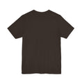 Load image into Gallery viewer, Krazy About Critters Tee — Vintage Animal Lover Graphic T-Shirt
