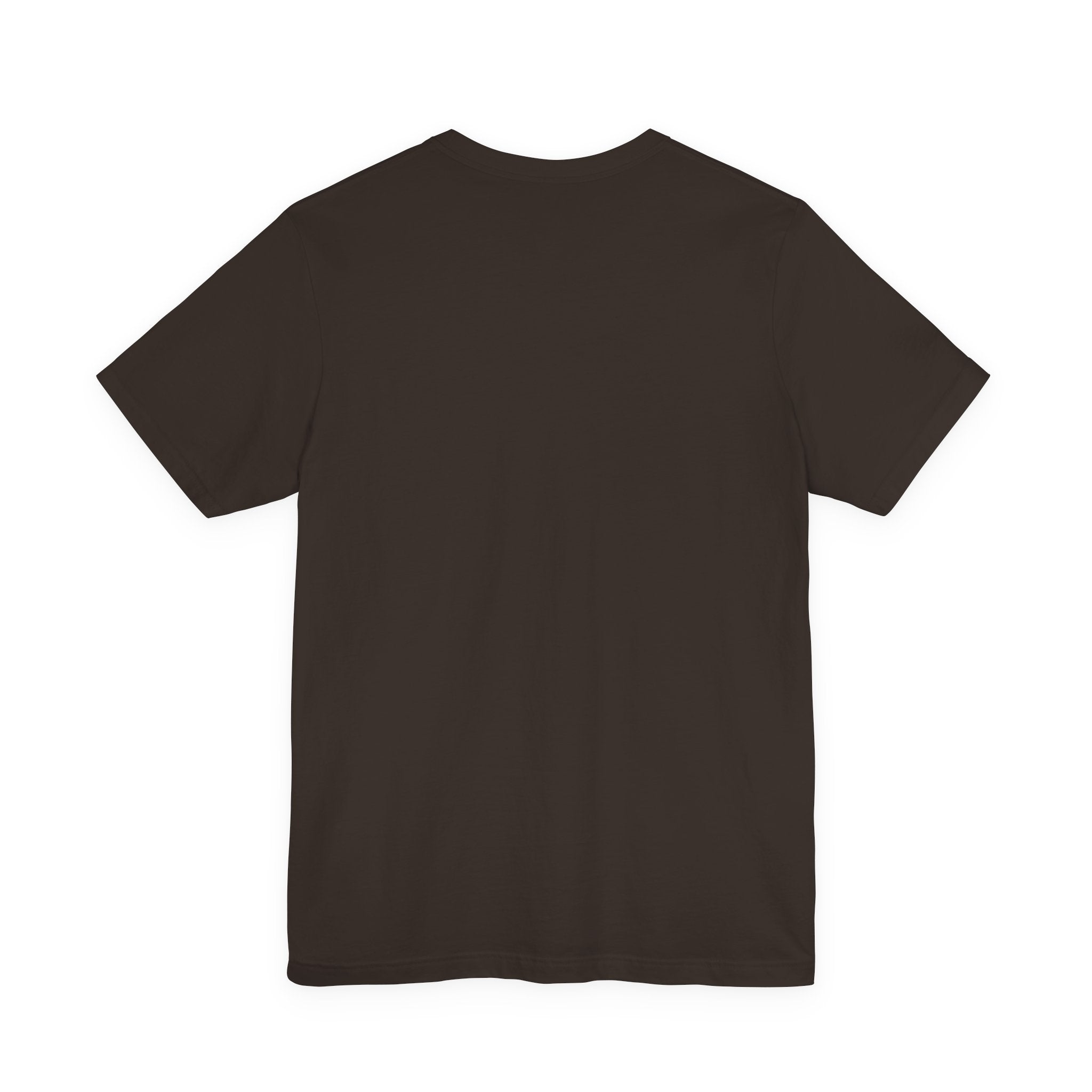Krazy About Critters Tee — Vintage Animal Lover Graphic T-Shirt