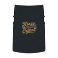 Load image into Gallery viewer, Krazy About Critters Pet Tank Top – Cute Animal Graphic Dog & Cat Tee
