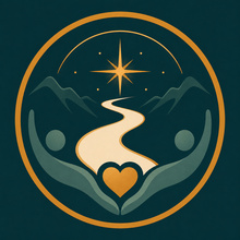 Onward Motion Helps 501(c)(3) Nonprofit 