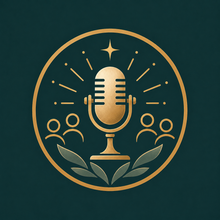Speaking Engagements