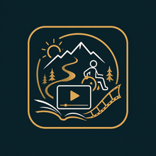 Onward Motion YouTube Channel