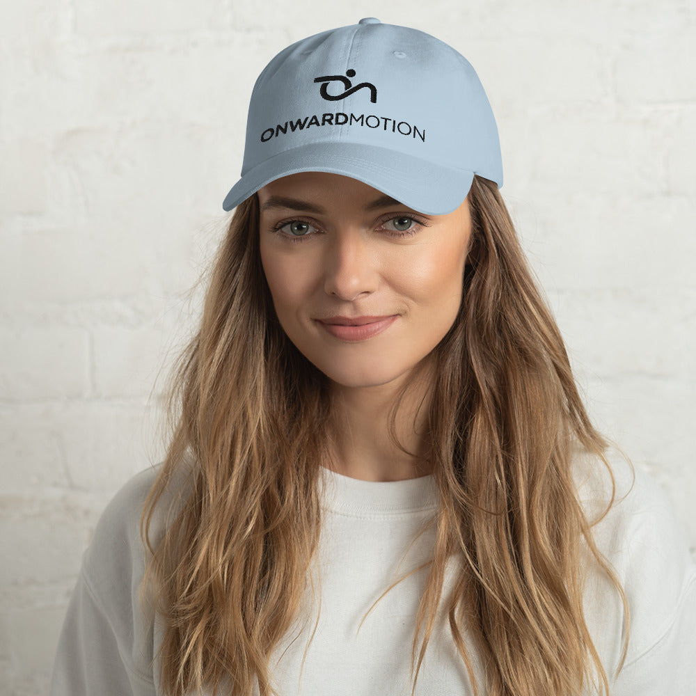 Stylish Onward Motion Hats for Every Occasion