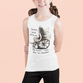 Load image into Gallery viewer, Twirls and Wheels Youth T-Shirt Onward Motion
