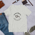 Load image into Gallery viewer, Onward Motion T-Shirt
