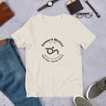 Load image into Gallery viewer, Define Your Path Onward Motion T-shirt
