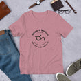 Load image into Gallery viewer, Onward Motion T-Shirt
