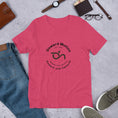 Load image into Gallery viewer, Onward Motion T-Shirt
