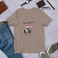 Load image into Gallery viewer, Natures Playground Tshirt Onward Motion
