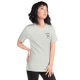 Load image into Gallery viewer, Unisex t-shirt Onward Motion
