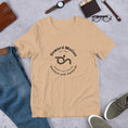 Load image into Gallery viewer, Onward Motion T-Shirt
