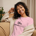 Load image into Gallery viewer, Women's Relaxed T-Shirt Onward Motion
